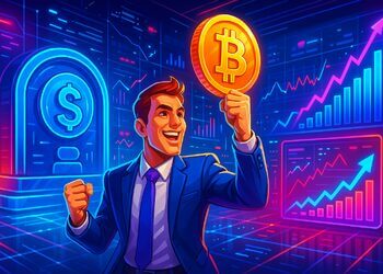 Nhà đầu tư tiền số hào hứng với 401(k) Bitcoin nhưng rủi ro lớn