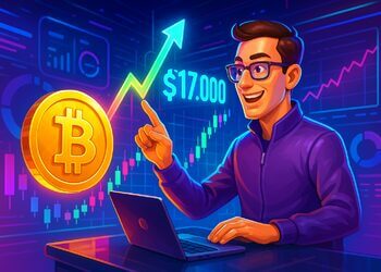 Nhà giao dịch BTC dự báo 117.000 USD khi giá tái lập ngưỡng kháng cự
