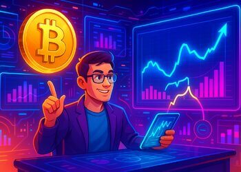 Nhà phân tích: Chu kỳ thị trường Bitcoin không xoay quanh halving