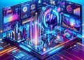 Nhà sáng lập Telegram Durov: vụ án bế tắc, chỉ trích chính phủ Pháp
