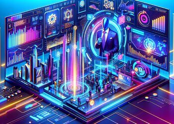 Nhà sáng lập Telegram Durov: vụ án bế tắc, chỉ trích chính phủ Pháp