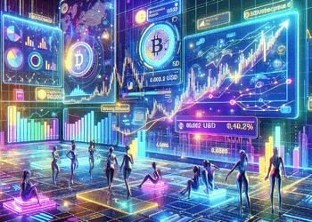 Notcoin, lý do hỗ trợ 0,002 USD đang yếu hơn dự báo