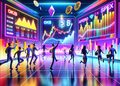 OKB, AERO, SPX, PENGU tăng giảm mạnh trong tuần qua trên thị trường tiền điện tử