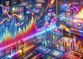 OKB có thể giảm về 92,7 USD nếu xuất hiện tín hiệu điều chỉnh