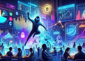 OKX, Bybit, Kraken bị Ủy ban Chứng khoán Philippines kiểm soát vì lý do an ninh quốc gia