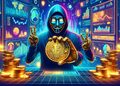 Ông Saylor báo hiệu lần mua Bitcoin thứ 3 liên tiếp trong tháng 8