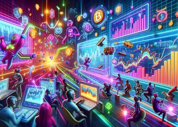 Operation Chokepoint 3.0 là gì, tác động ra sao với lĩnh vực tiền điện tử?