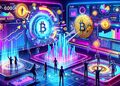 PENGU breakout, giá có thể tăng lên 0,046 USD