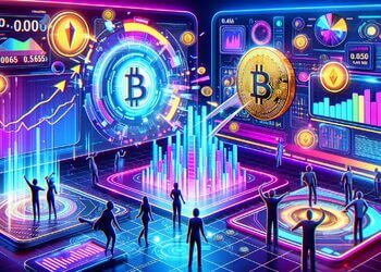 PENGU breakout, giá có thể tăng lên 0,046 USD