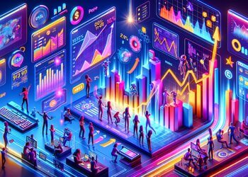 PEPE tăng 10%, hướng tới ATH năm 2024