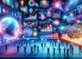 PI Network dự báo giá khả năng breakout tăng 24 %