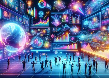 PI Network dự báo giá khả năng breakout tăng 24 %