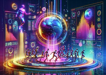 Pendle, breakout 116% sau khi HyperEVM ra mắt