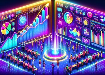 Pi Network có thể đạt 10 USD trên biểu đồ giá không?