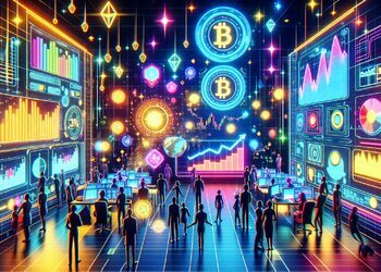 Pi Network giảm 14%, về 0,35 USD, có khả năng phục hồi không?