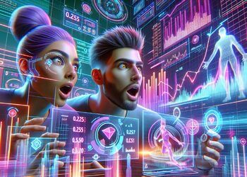 Polygon, POL có thể vượt 0,255 USD trong đợt tăng giá tiếp theo?