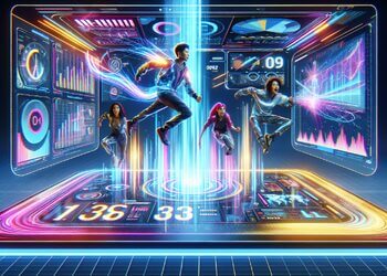 Popcat tăng 13%, giữ vững vùng hỗ trợ KEY liệu mốc 0,40 USD có đạt được?