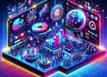 Pump.fun có thể đối mặt nguy cơ sụp đổ, đây là 3 nguyên nhân