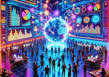 RIZE Token, T-RIZE Group đã niêm yết trên Revolut, mở rộng tài sản thực Token hóa