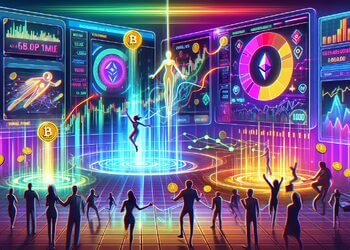 Ra mắt Token Plume: PLUME hiện đã niêm yết trên Binance