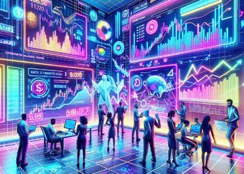 Raydium chạm mức cao nhất 3 tháng, RAY có thể đạt 4 USD?