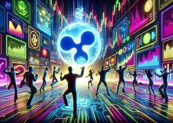 Ripple bị SEC phạt 125 triệu USD, giá XRP biến động ra sao?