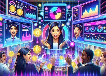 Ripple, dự luật tiền điện tử vấp phản đối mạnh, nguyên nhân gì?