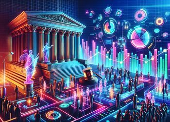 Roman Storm DoJ thay đổi quan điểm có làm dấy lại tranh luận?