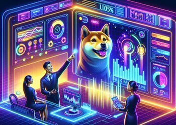 Shiba Inu có thể tăng 125% lên 0,000028 USD theo nhận định chuyên gia?