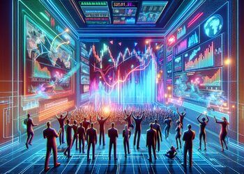 Solana biến động mạnh, các quỹ Wall Street cần chú ý thời điểm này