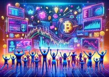 Solana, cá voi bán ra 17,7 triệu USD, giá 183 USD liệu có rủi ro?