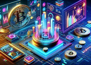 Solana chiếm 40% lượng mua lại tiền số, SOL có thể đạt 295 USD nếu…