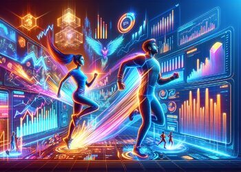 Solana dẫn đầu với 5,84 tỷ USD volume trong ngày, SOL giảm 6%