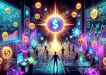 Solana dòng tiền 13 triệu USD từ SSK ETF có thể đẩy SOL lên 250 USD