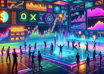 Solana giảm dưới 165 USD, nhà giao dịch lo ngại, thị trường xuất hiện tín hiệu mới