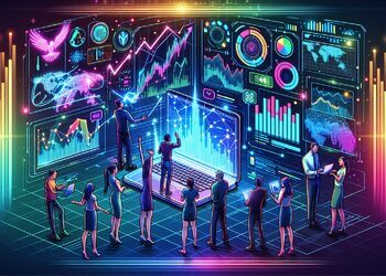 Solana, iSpecimen rót 200 triệu USD vào kho bạc, mở rộng đầu tư