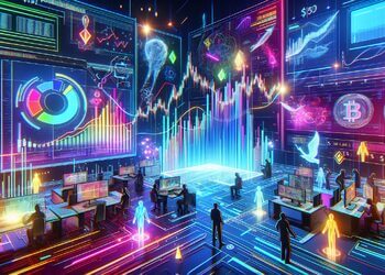 Solana, lỗ đã thực hiện tăng, mốc 160 USD bị đe dọa