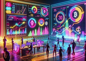 Solana, mục tiêu 300 USD phụ thuộc vào việc phá vỡ kháng cự này