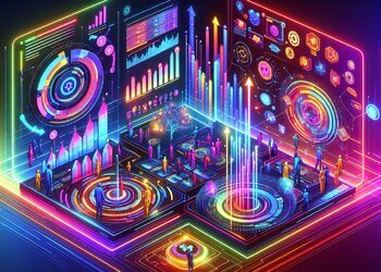 Solana, ngưỡng hỗ trợ hiện tại có thể giúp giá SOL tăng 40%