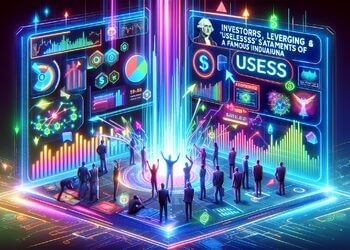 Solana, nhà đầu tư tận dụng phát ngôn ‘vô dụng’ của Anatoly Yakovenko để sinh lời