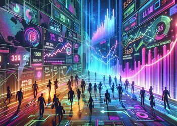 Solana tăng 13%, đánh giá triển vọng vượt 200 USD