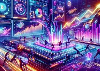 Solana tăng từ vùng hỗ trợ quan trọng, giá có thể chạm 206 USD?