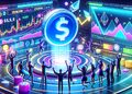 Stablecoin đạt 270 tỷ USD vốn hóa, USDC vượt USDT trên Ethereum - Tin Tức Bitcoin - Cập Nhật Tin Tức Coin Mới Nhất 24/7 2025 Stablecoin đạt 270 tỷ USD vốn hóa, USDC vượt USDT trên Ethereum