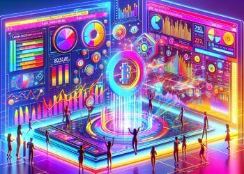 Stablecoin, hơn 80 nhãn hiệu được ngân hàng Hàn Quốc đăng ký
