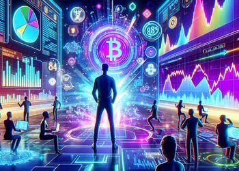 TRON tăng 8,8%, TRX có thể đạt ATH nếu duy trì đà tăng hiện tại