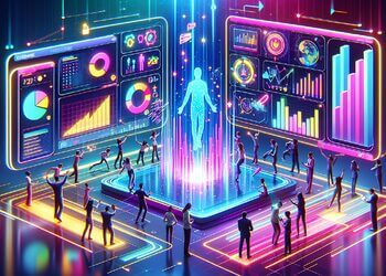 TRON tăng trưởng người dùng vượt ETH, SOL, XRP đà tăng liệu duy trì?