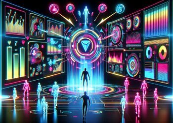 TRON tích hợp trực tiếp MetaMask mở rộng quyền truy cập tài sản TRON