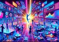 Tether đạt lợi nhuận 5,7 tỷ USD từ đầu năm, chuẩn bị ra mắt Stablecoin USD mới quý 4