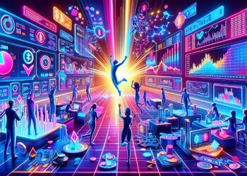 Tether đạt lợi nhuận 5,7 tỷ USD từ đầu năm, chuẩn bị ra mắt Stablecoin USD mới quý 4