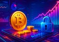 Thị trường tiền điện tử sẽ mở khóa Token trị giá 4,5 tỷ USD tháng 9